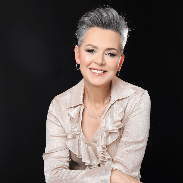 JENNIFER ZAMUDIO: HARTKLOP- Pure Lekkerte!! 30 Oct, 19:00 at Centrestage@Baywest