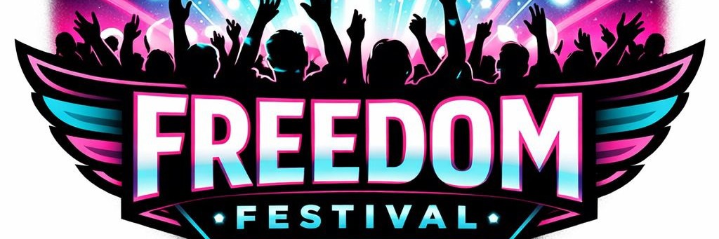 Freedom Festival