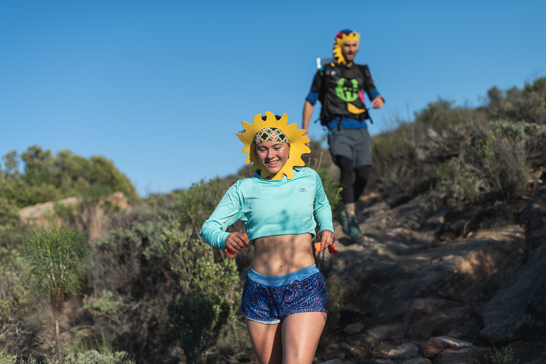 Namaqualand Flower Festival 2026