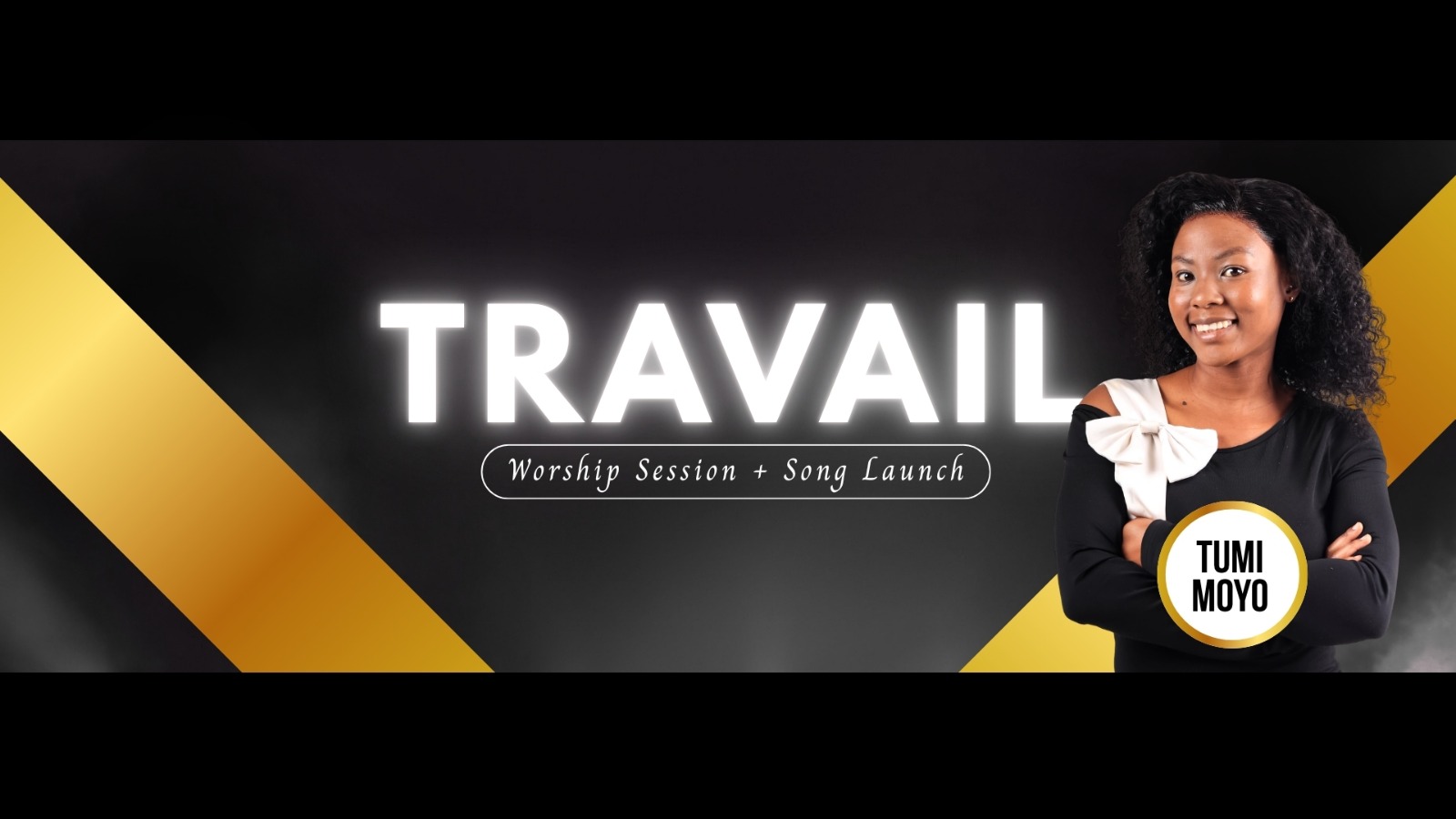 Travail