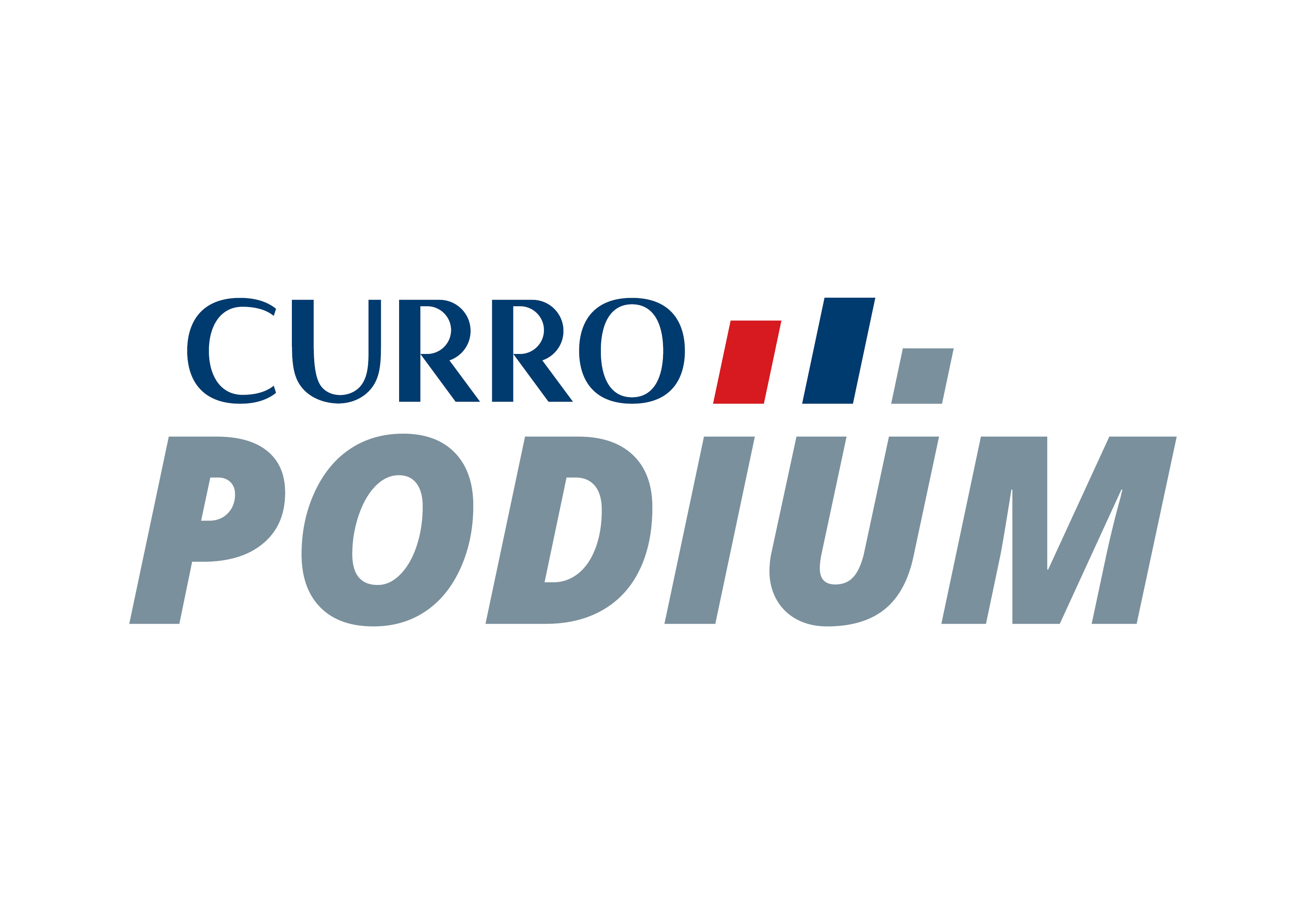 Curro Podium South - high schools