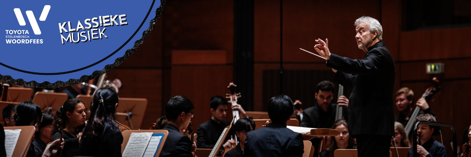 Mozart to Verdi: Two Faces of Opera
