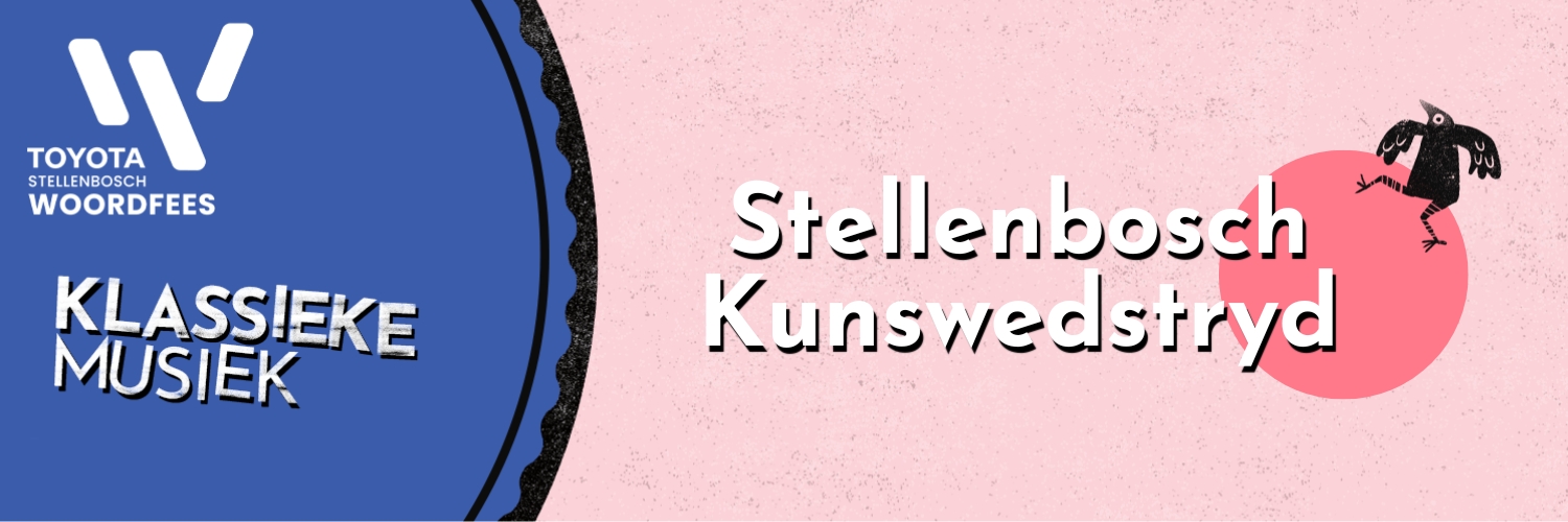 Stellenbosch-eisteddfod 90