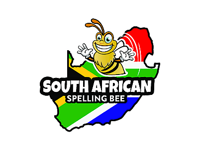 Durban Senior Open Competition
