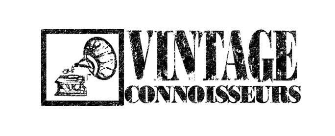 N.A.M.E : 2005 Intake 21 Years Celebration