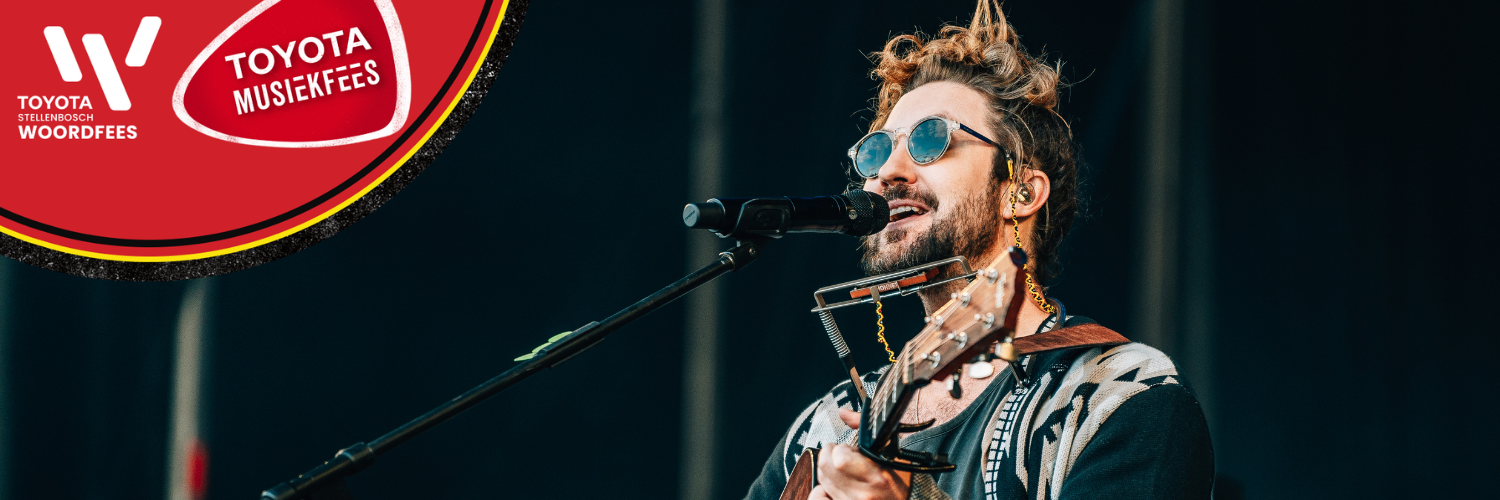 Jeremy Loops