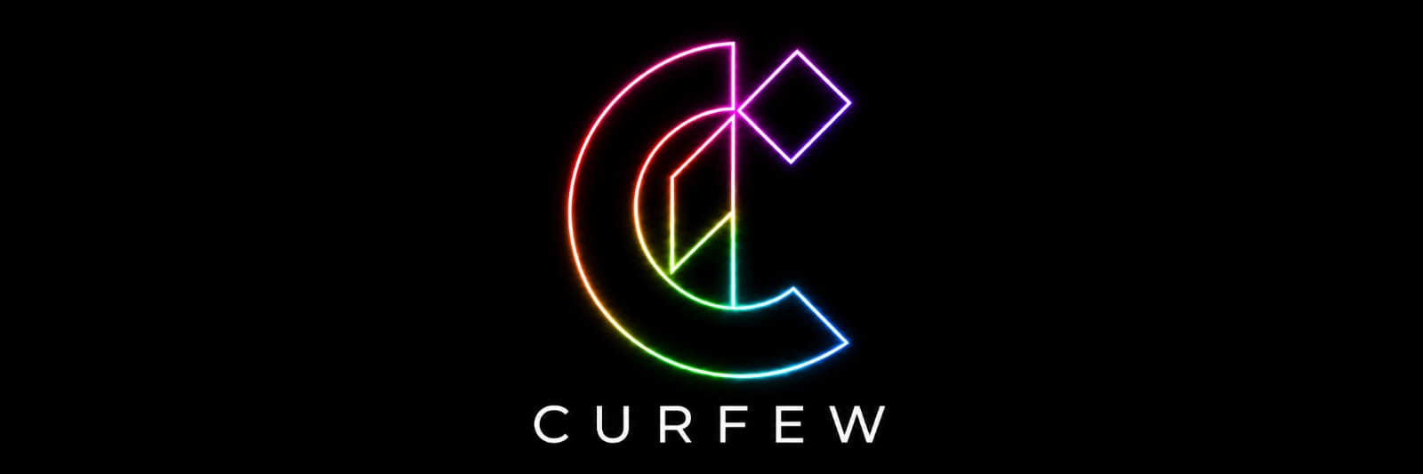 Curfew - Durbanville