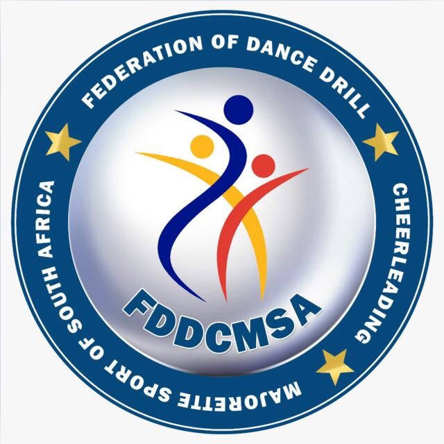 FDDCMSA National Championship 2026