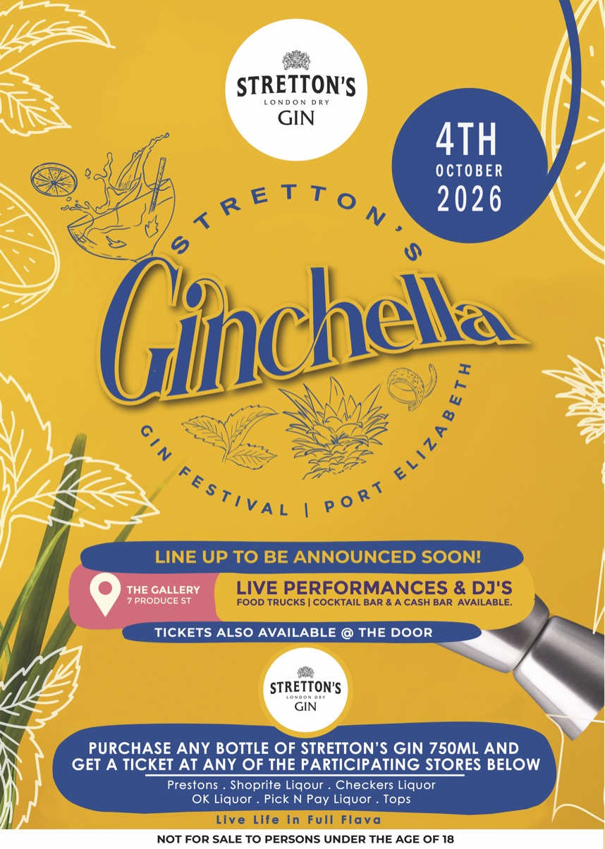 Ginchella - 5