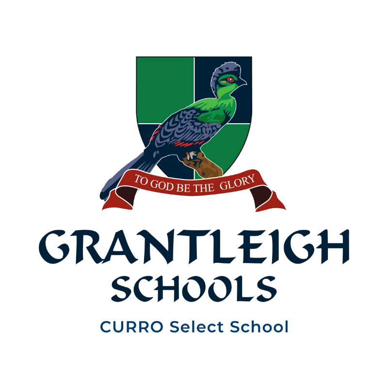 Grantleigh School Readiness Parent Information Evening