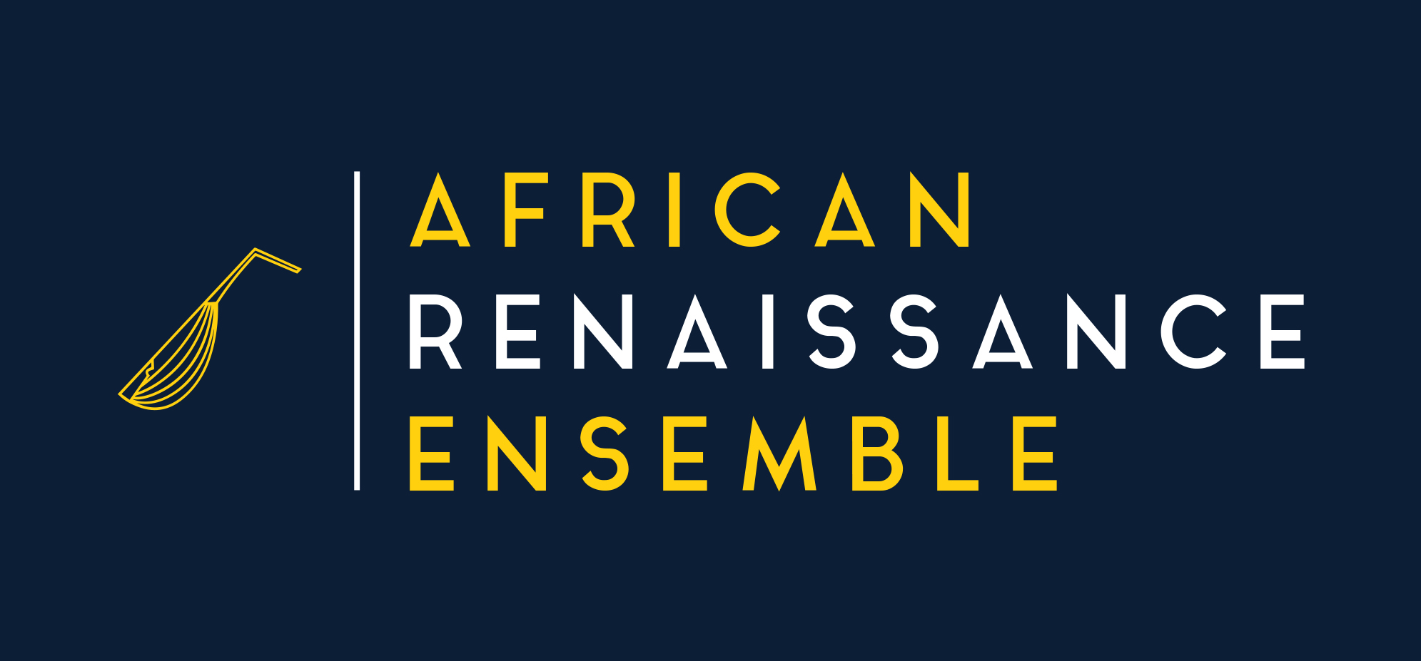 From Bingen to Bach with The African Renaissance Ensemble