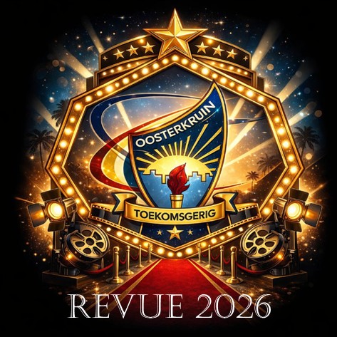 Revue 2026