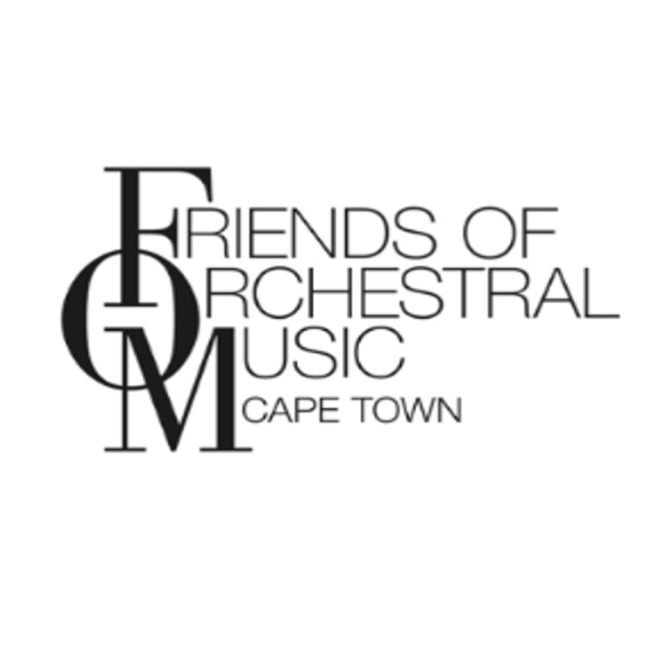 FOM CPO REHEARSAL SPRING SYMPHONY 2