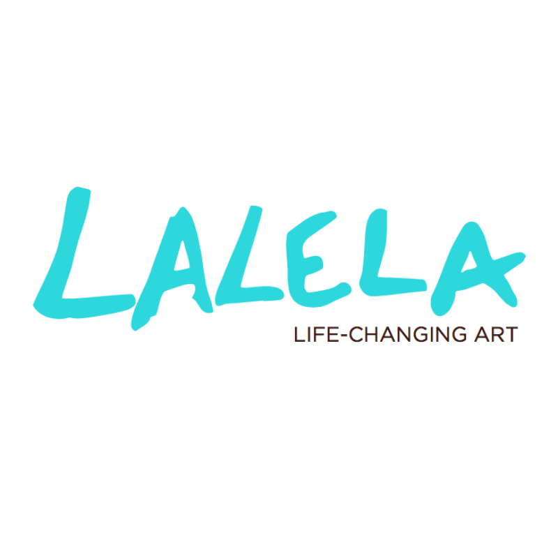 Lalela Experience Day