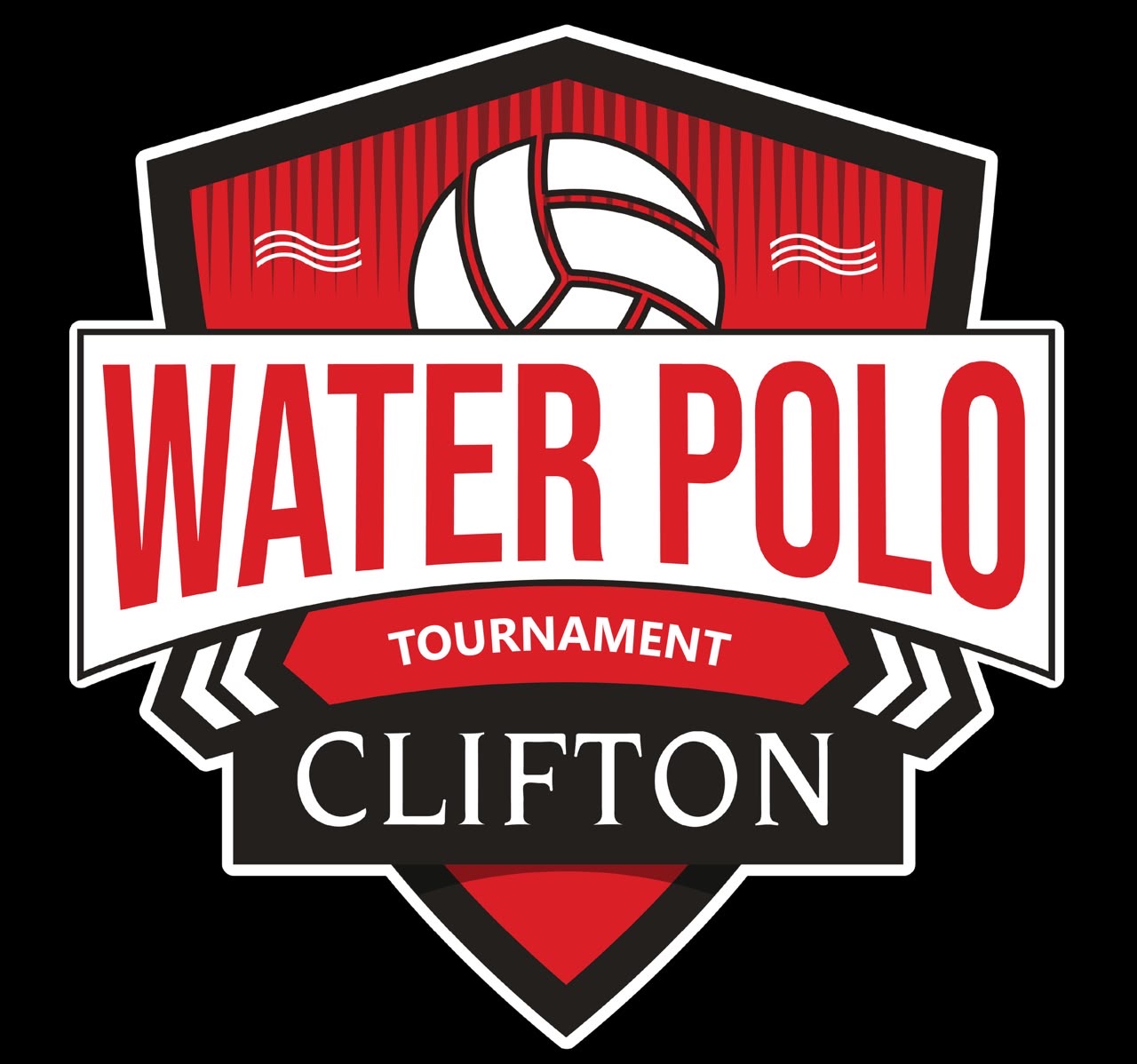 Clifton water polo tournament - Parent Social