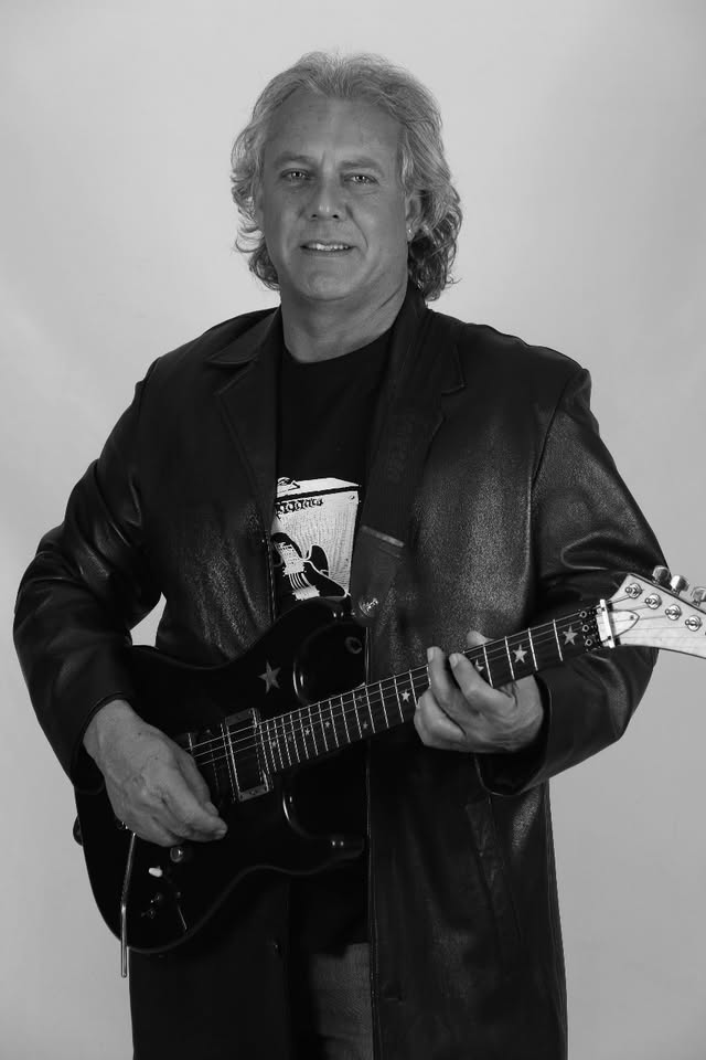 Dion Cool @ Toureiro House of Prawn 27 Feb - Image 1