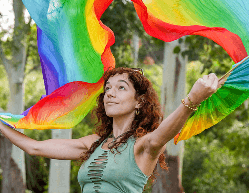 Reforest Fest 2026 @ Bodhi Khaya Nature Retreat, Stanford 3-6 Apr
