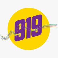 Sean Brokensha The Music Guru @ 91.9 FM 16 Nov - Image 1