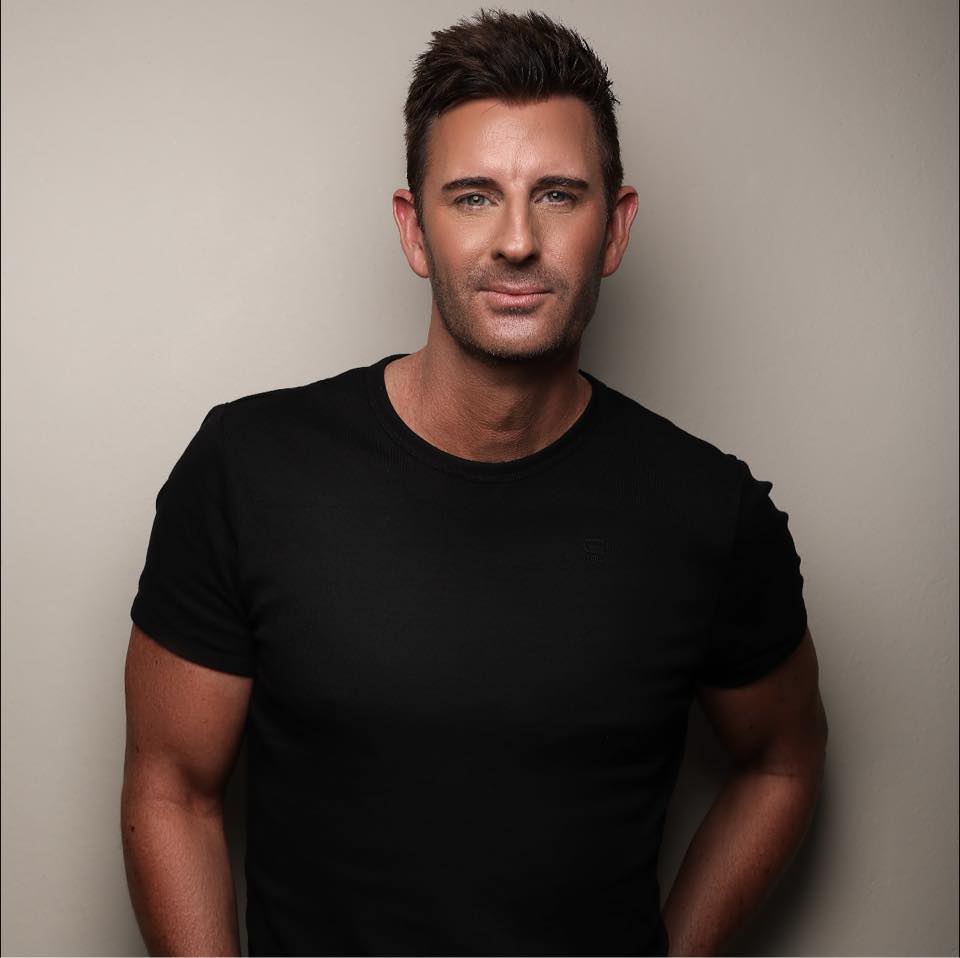 Dewald Dippenaar @ Aviator's Harties 14 Dec