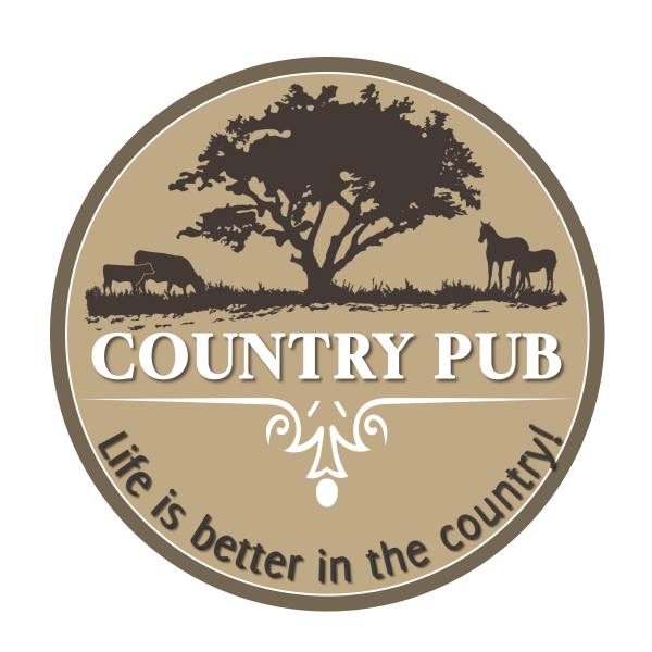 Dee Dewald @ Kyalami Country Pub 15 March 12:00pm