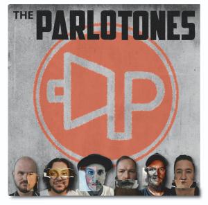 The Parlotones Live @ Shabby Fuffu – Plettenberg Bay! 20 Dec
