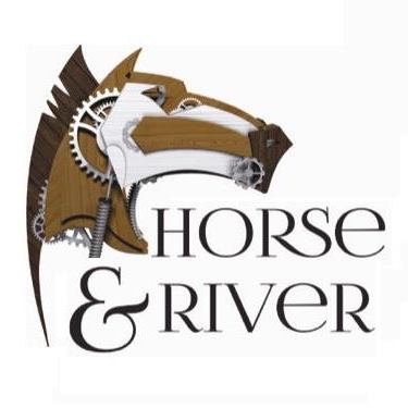 Dee Dewald @ Horse and River