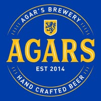 Swamp Dog @ Agar's Brewery 24 April, 4pm, Free